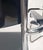 Bauhaus B43F Chairs by Mart Stam for Thonet, 1931, Set of 4 For Sale - Image 3 of 7