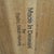 1960s Danish Teak Side Table and Storage Box from Salin Mobler, 1960s For Sale - Image 5 of 18