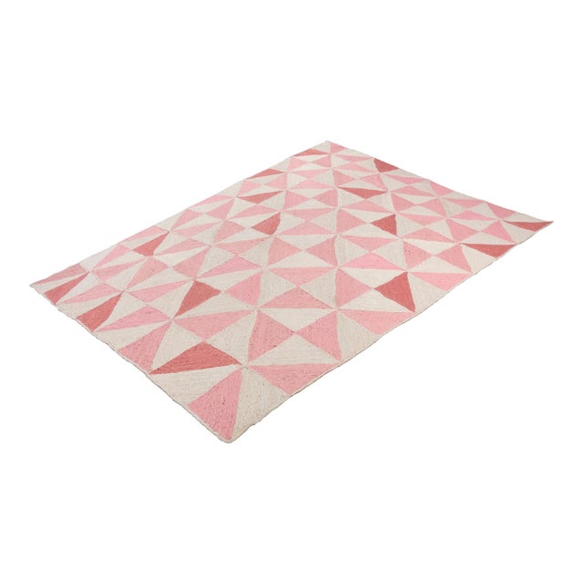 The Beautrix Rug 8x10 For Sale