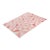The Beautrix Rug 8x10 For Sale