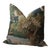 English Traditional Cowtan and Tout “Richmond” 16" Pillow - Single For Sale