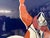 Printmaking Materials "Celebration" Limited Edition Lithograph by Susan Pennewell Ellis For Sale - Image 7 of 14
