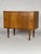 Scandinavian Teak Sideboard, 1960s For Sale - Image 9 of 9