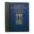 "Spanish Gardens and Patios" 1924 Byne, Mildred Stapley & Arthur For Sale