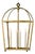 Dome Lantern by Lowcountry Originals For Sale