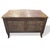 Napoleon III Walnut Chest of Drawers by Perino, Italy For Sale - Image 6 of 12
