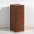 Japanese Cedar Cabinet in Wood For Sale - Image 10 of 12