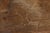 Wood Late 19th Century Rustic French Pine Bench For Sale - Image 7 of 8
