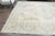 1970s Vintage Persian Handmade Wool Cotton Beige Area Rug For Sale In San Francisco - Image 6 of 11