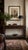Bloomingdale's Louis XVI Style Marble Top Console Desserte Kindly note photo number two (2) is a digital rendering created...