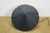 Kichler Textured Black Outdoor Landscape Six Groove Post Light Heads 15011 - a Pair For Sale - Image 6 of 18