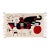 Wool Textile Wall Hanging, Style Joan Miro For Sale