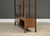 1950s 1950s Paul McCobb Planner Group Wall Unit Credenza For Sale - Image 5 of 13