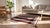 1930s Multicolor Geometric Antique American Navajo Rug 1'3" X 1'4" Flatweave Wool Carpet For Sale - Image 9 of 9