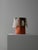Mesia Ceramic Table Lamp by Luis Gimeno For Sale - Image 11 of 16