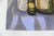 “Bottles After the Party” Vintage Oil Painting Signed by Artist Paul Schleusner For Sale - Image 4 of 10