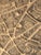 Paris Maps (Louvre Issued) - A Pair For Sale - Image 14 of 18