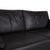 Flex Plus Two-Seater Leather Sofa from Ewald Schillig For Sale - Image 4 of 13