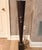 Uttermost Celeste Torchiere For Sale In Washington DC - Image 6 of 9