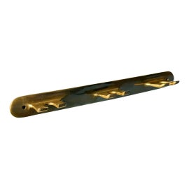Example of Fireplace Tools & Sets