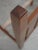 Stickley Harvey Ellis Queen Size Mission Oak Bed For Sale - Image 9 of 17