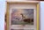 1970s Vintage David A. Maass Wilderness Wings Wildlife Foil-Etch Prints, Framed Set of 4 For Sale - Image 5 of 14