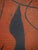 Modern Joan Miró, Reclining Woman, Signed Lithograph For Sale - Image 3 of 5