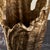 Kenneth Ludwig Chicago Arbre Vase Large For Sale - Image 4 of 6
