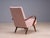 Bentwood Chairs by Jaroslav Šmídek, 1950s, Set of 2 For Sale - Image 4 of 9