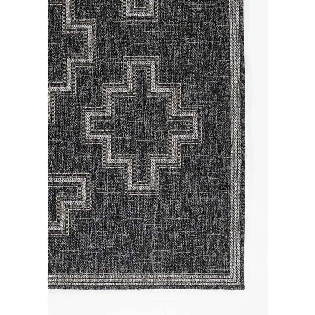 A color palette of neutrals relies on texture to keep it feeling dynamic. The Hampton Collection from Momeni Basics offers...