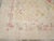Mid 20th Century Galerie Shabab Collection Mid-20th Century Turkish Anatolian Accent Rug For Sale - Image 5 of 8
