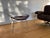 Blue Diamond Lounge Chair, 1990s For Sale - Image 8 of 14