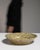 Early 20th Century France Tan Ceramic Serving Piece For Sale - Image 10 of 15