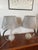 Mid-Century Modern Table Lamps by Flli Banci Firenze, 1970s, Set of 2 For Sale - Image 4 of 10