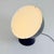 Ikea Ps G1517f Table & Floor Lamp by Ola Wihlborg, Sweden 2000s For Sale - Image 6 of 18