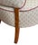 Art Deco Lounge Chairs by Jindřich Halabala for Up Závody, 1930s, Set of 2 For Sale - Image 9 of 12