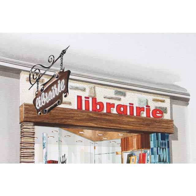 At this time, all purchases will be shipped from Lisbon, Portugal (EU). For now, all shipments to the United States will...