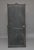 Antique Satinwood Cabinet, 1870s For Sale - Image 6 of 16