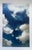 Gerhard Richter, Wolken, 1978, Copyright Gerhard Richter 2021, Kunstsammlung Nordrhein-Westfalen, Printed in Germany For Sale - Image 9 of 9