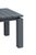 The Sardinia collection has a fresh modern feel. This will be the only outdoor furniture we will need, as it is made with...