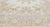 Vintage Turkish Anatolian Hand Knotted Wool Rug, 5'4x8'4" For Sale - Image 4 of 6