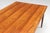 Large Extendable Dining Table in Rosewood by J.L. Møllers, Denmark, 1960 For Sale - Image 11 of 18