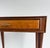 Nightstands from Paolo Buffa, 1950s, Set of 2 For Sale - Image 15 of 17