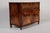 Antique Biedermeier Chest of Drawers in Walnut, 1820 For Sale - Image 14 of 18