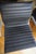 Set of EA108 Aluminum Chairs by Charles & Ray Eames for Herman Miller, 1960s For Sale - Image 10 of 18