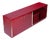 Vintage Lacquered Sideboard by Cini Boeri, 1970s For Sale