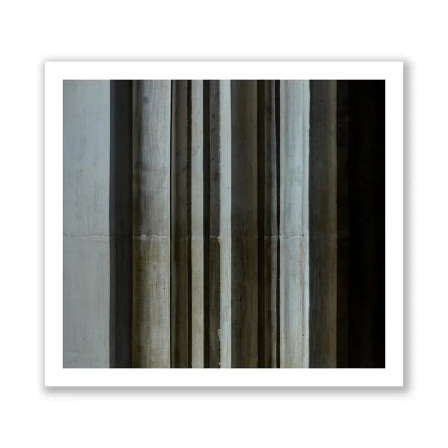 Guy Sargent, Orléans, Archival Pigment Print For Sale - Image 4 of 6