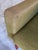 Green Upholstered Lounge Chair Danish Mid-Century Modern 1960s For Sale - Image 9 of 11