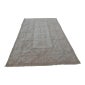 Shop Turkish Rug and Pillows Store