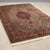 Mud Rug in Cotton and Wool For Sale - Image 9 of 9